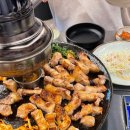 할매솥뚜껑삼겹살(사동점) 네이버블로그