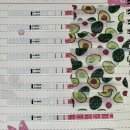 (주)스텝파이브 | [산부인과 첫 방문] 임테기 역전 | 강남차병원 후기 | 아기집 확인