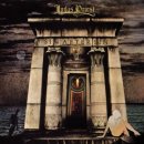 Judas Priest - Sin After Sin 이미지