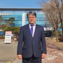 정읍세무서 이미지