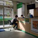 삼남매한우농장 | 송이뜰 삼남매의 오사카 견학 2부 : 오사카에서 고속도로 휴게소에 쇼핑하러 가자ㅋㅋ(feat. 폭주하는...