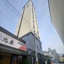 뮤즈호스텔 | 너무 편하고 좋았던 평택 호스텔 [뮤즈 호텔] (국도대장정숙소로 추천!