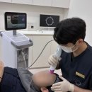 아소비대전도안초점 | 세종시 수액 알아보다가 백옥주사 앞에서 멈추셨다면
