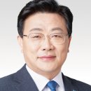 경인지반