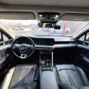 굿모닝공업사 이미지