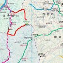 외입석 Daum카페