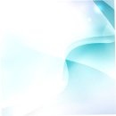 계절의기억 | 여름 바다의 행복 해변 계절의 풍경 후기