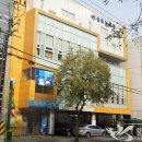 서구-01-15 이미지