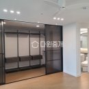 미금현대벤처빌공인중개사사무소 | 자연속에 사는 느낌. 더샵판교포레스트12단지 34평