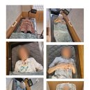 상주 스테이 이미지