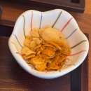 구덕운동장 육교 인근 | [대신동] 구덕운동장 인근 일식 카레, 돈카츠 맛집 &#34;카돈&#34;