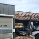 셀핑수지점 이미지