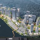 용산-430 이미지