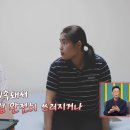 ‘KBS 사랑의 가족’ 방송 안내 이미지