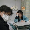을지식당가 | 지긋지긋 아내의 편두통 의정부을지병원에서 아조비 주사 맞고 삶의 질 찾은 후기!!!