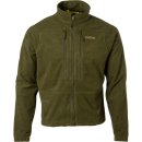 Solstice Sirocco Windproof Fleece Jacket - Men's: 이미지