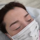 누보레브뷰티