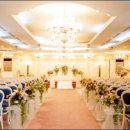 에덴혼수 이미지