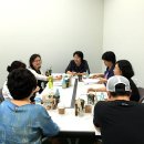 사랑채노인복지과 이미지