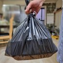 대나무통야식 이미지