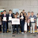 대전점자도서관 이미지