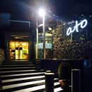 도연2호 이미지