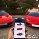 위너스앤파트너스 이미지