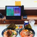 부경대 맛집 라멘 찾는다면 면식당 부경대점 마라돈코츠라멘 후기