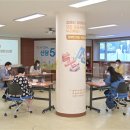 신당5동 주민센터 강당(3층) 이미지