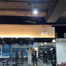 케어짐PT&기구필라테스 | 상현역헬스장 케어짐PT&amp;기구필라테스 나아지는 자세와 PT쌤까지 한 눈에 보고 가세요!