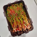 신언일치과의원 이미지