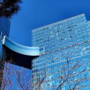 현대 행정사사무소 이미지