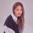 소유 이미지