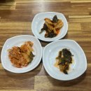 감악산도토리국수 네이버블로그