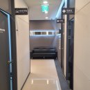 올본신경외과의원 이미지