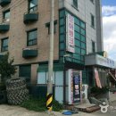 모아모텔 이미지