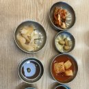 교동갈비탕 이미지