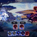 오라클빌딩 이미지