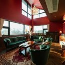 오드사이즈페이퍼 이미지