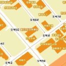 이도2동행정복지센터 이미지