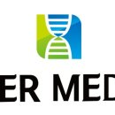 엘피스의료기 이미지