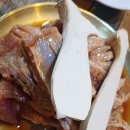 뉴청기와숯불갈비