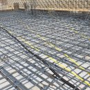 지음건축사사무소 이미지