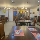 만리장성식당 이미지