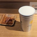 유엔세탁 | 삿포로 태교여행 3박 4일 1편 온센료칸 유엔 삿포로 숙소 후기