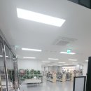 일산도서관 동아리방 이미지