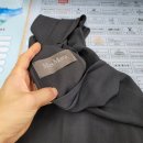 해동세탁소 이미지