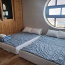 공공용 66 이미지