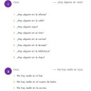 스페인어회화 이미지