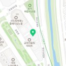 유로파라텔 이미지